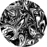anomalous finding