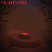 Nightmare icon