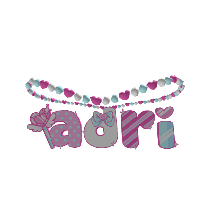 Adri