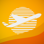 Eucia Airways
