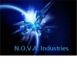 N.O.V.A. Industries