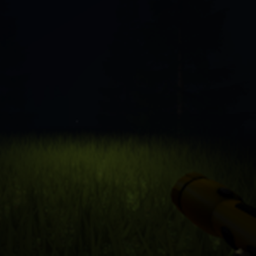 Darkness