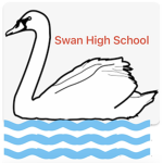 Swans High School