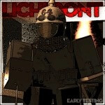 LichFront [1.2.0b]