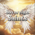 Sovereign Saints |dsba|
