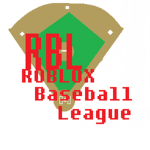 [RBL] ROBLOX Baseball League