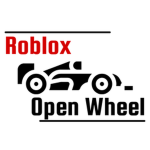 Roblox Open Wheel