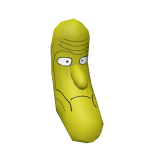 beanbeef