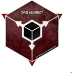 •Chaos Insurgency•