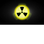 Nuclear Developments