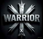 Warriors_X