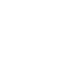 [REL] | Roblox Eredivisie League