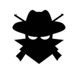 noir headquarters