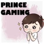 PrinceGaming (official Group) Group Thumbnail