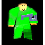 Hammerhead Games