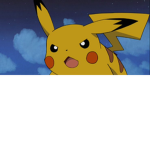 Pokemon07
