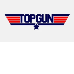 Fightertown U.S.A icon