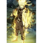 NARUTO FANssss