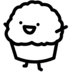 .+~Chicken nuggets forever!~+.