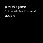 The tree house club (testing beta)