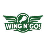 Wing N' Go Roleplay!
