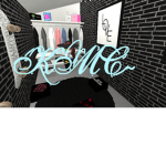 Kawaii Moo Clothing~