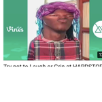 Memes groupftvttygfgyt 12345678 ### ####