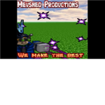 Mevshed Productions.