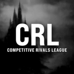 Competitive Rivals League