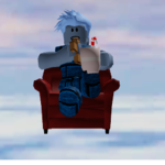 King Brick’s Kingdom