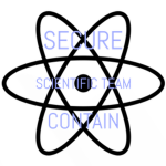 SCP;F | Scientific Team