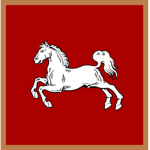 Hannoversche Аrmee