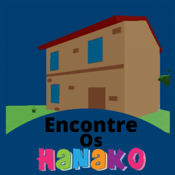 Find the Hanako