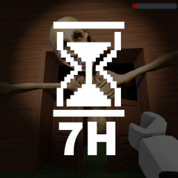 Before game thumbnail