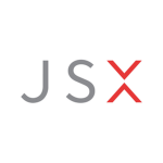 JetSuite