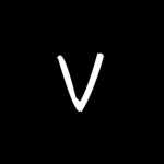 V | Official
