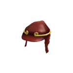 Messanger