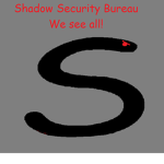Shadow Security Bureau