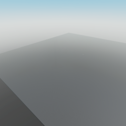 FINISH OBBY FOR COOL PRIZE