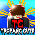 Tropang Cute ッ