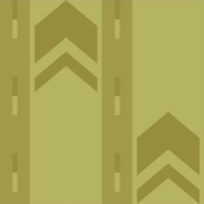 backrooms wallpaper Roblox decal