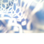 The Basketball League -- Basketball Tips