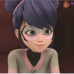 Miraculous cløthing