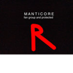 MANTICORE ( BC Edition! )