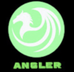 Anglers Angels!