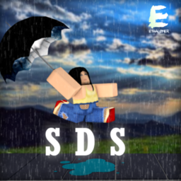 [SDS] Guest Team Studio