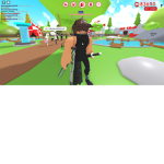 aceislol11