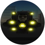 Game Badge Thumbnail