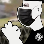 Teh Epik Purpolz