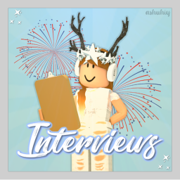 J | Interview Building